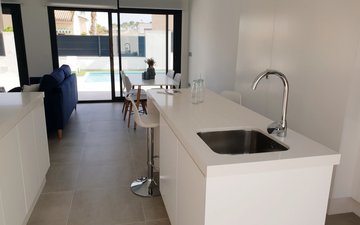 Property slide 6