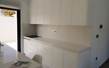 Property slide 8