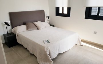 Property slide 9