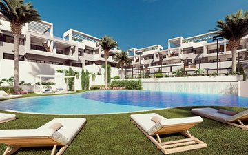 Property slide 11