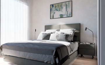 Property slide 7