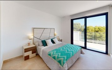 Property slide 10