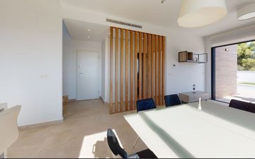 Property slide 9