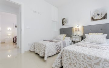 Property slide 13