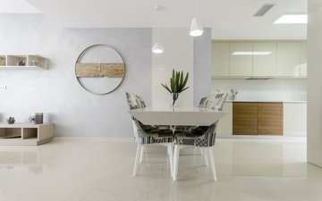 Property slide 8