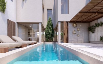 Property slide 1