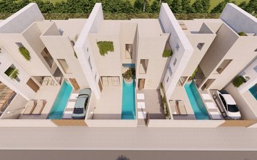 Property slide 10