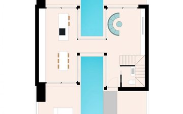 Property slide 11