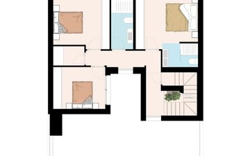 Property slide 12