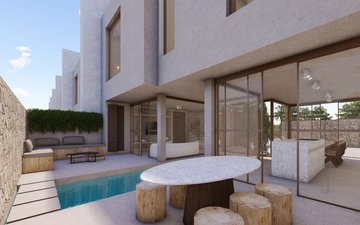 Property slide 3