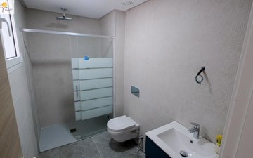 Property slide 11