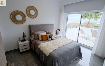Property slide 13