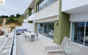 Property slide 15