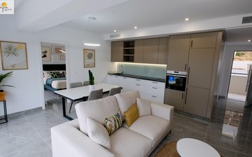 Property slide 5