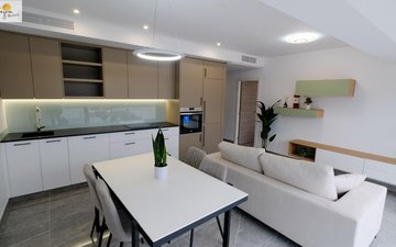 Property slide 6