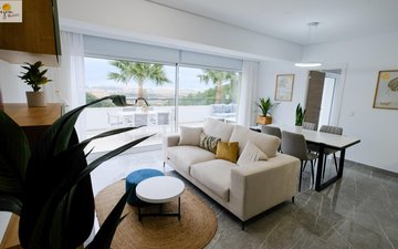 Property slide 8