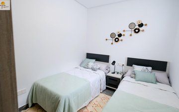 Property slide 9