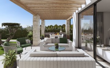 Property slide 10
