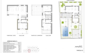 Property slide 12