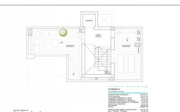 Property slide 10