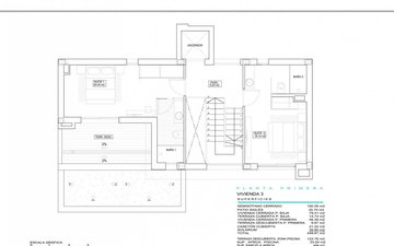 Property slide 11