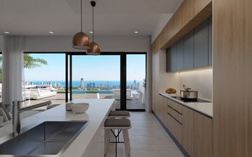 Property slide 5