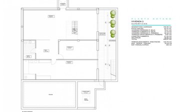 Property slide 9