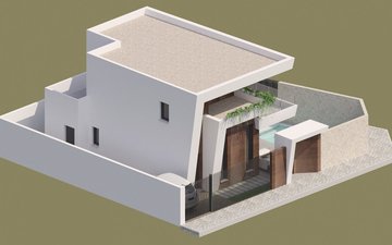 Property slide 4