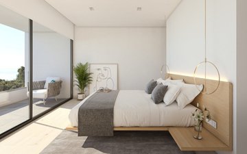 Property slide 4