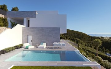 Property slide 5