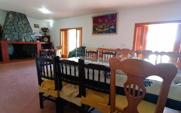 Property slide 14