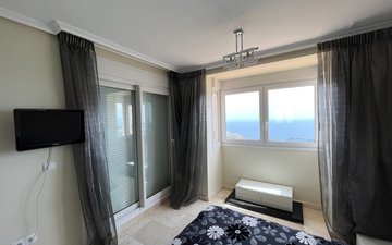 Property slide 13