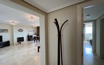 Property slide 8
