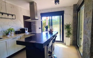 Property slide 13