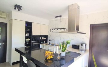 Property slide 2