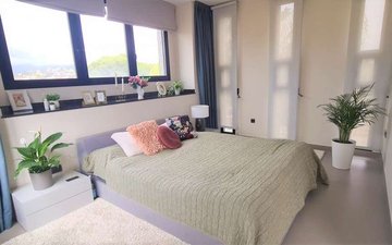 Property slide 5
