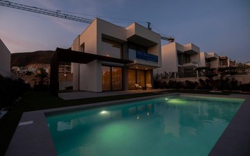 Property slide 1