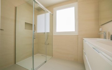Property slide 15