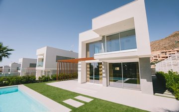 Property slide 3