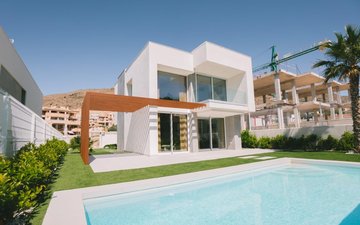 Property slide 4