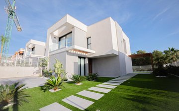 Property slide 5