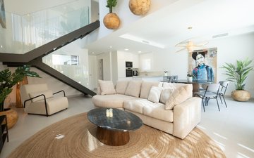 Property slide 8