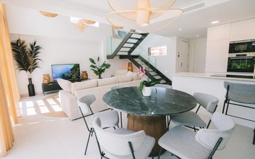 Property slide 9