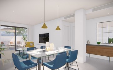 Property slide 1