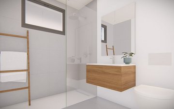Property slide 10