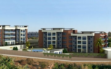 Property slide 15