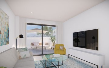 Property slide 3