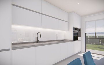 Property slide 6