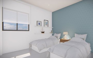 Property slide 9