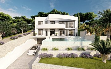 Property slide 1
